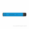 Air GoW Plus1000 Puffs одноразовые POD 5% NICO